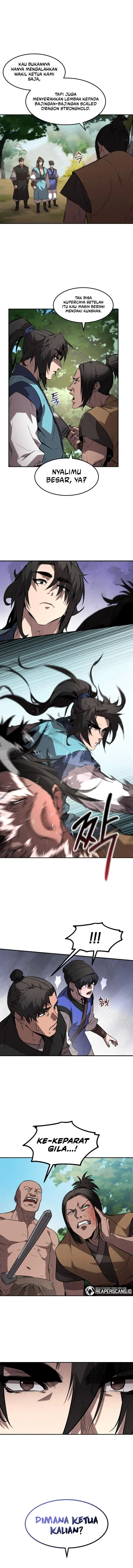 image-komik-reincarnated-escort-warrior-chapter-24-10/13