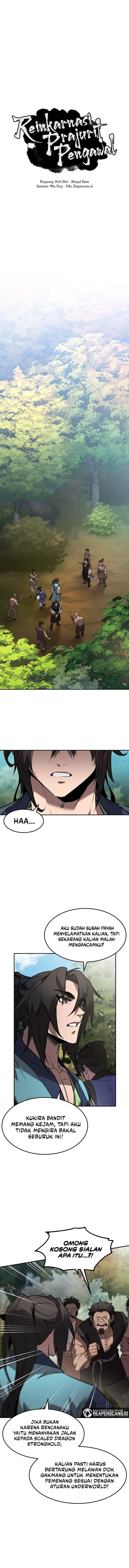 image-komik-reincarnated-escort-warrior-chapter-25-0/12