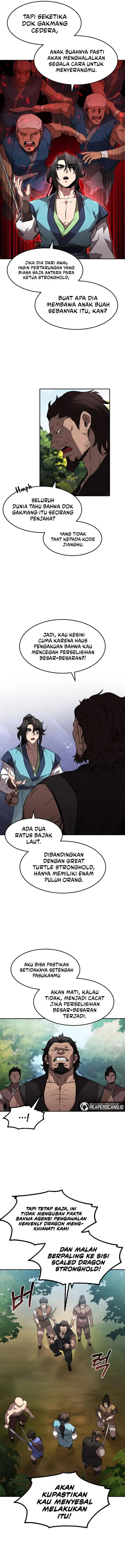 image-komik-reincarnated-escort-warrior-chapter-25-2/12