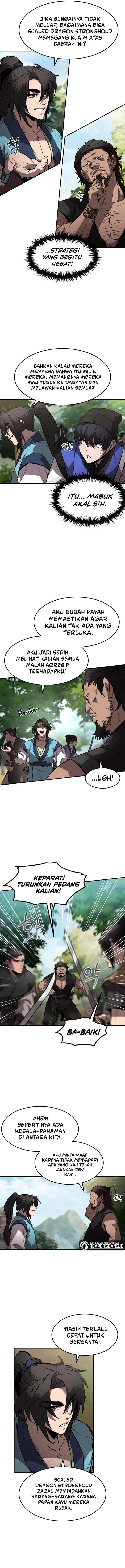 image-komik-reincarnated-escort-warrior-chapter-25-4/12