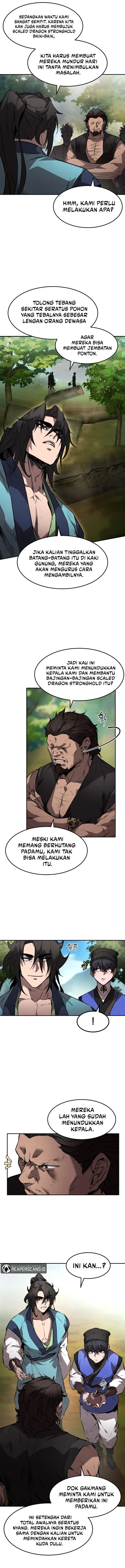 image-komik-reincarnated-escort-warrior-chapter-25-5/12