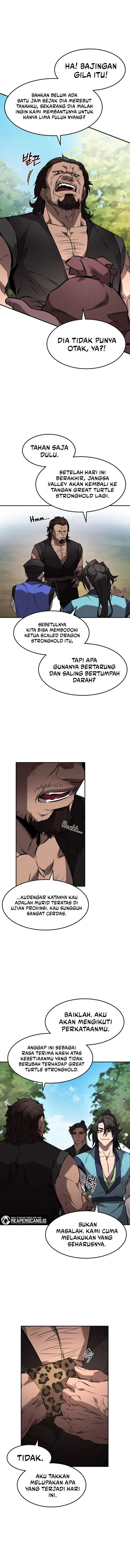 image-komik-reincarnated-escort-warrior-chapter-25-6/12