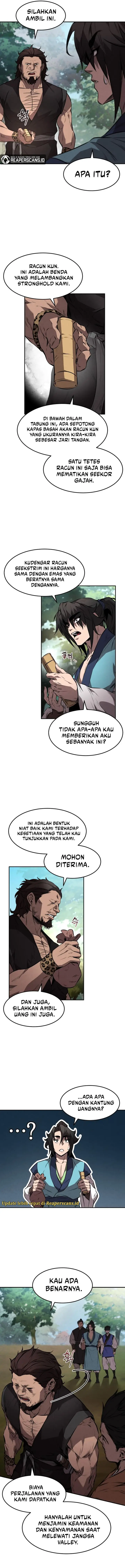image-komik-reincarnated-escort-warrior-chapter-25-7/12