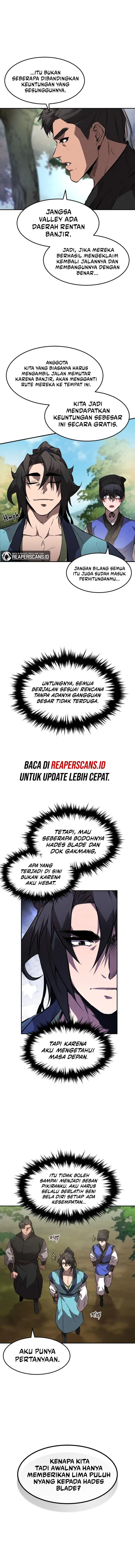 image-komik-reincarnated-escort-warrior-chapter-25-9/12