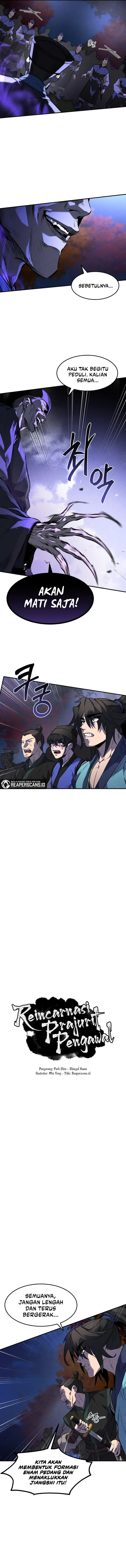 image-komik-reincarnated-escort-warrior-chapter-27-1/13