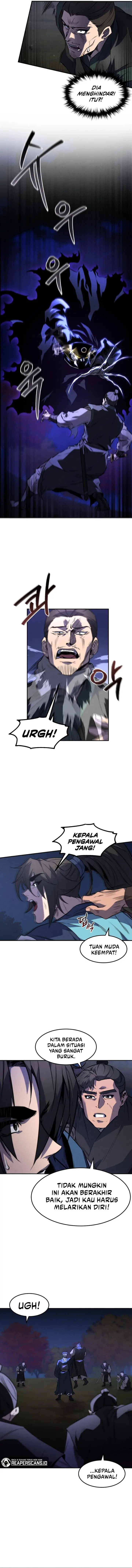 image-komik-reincarnated-escort-warrior-chapter-27-3/13