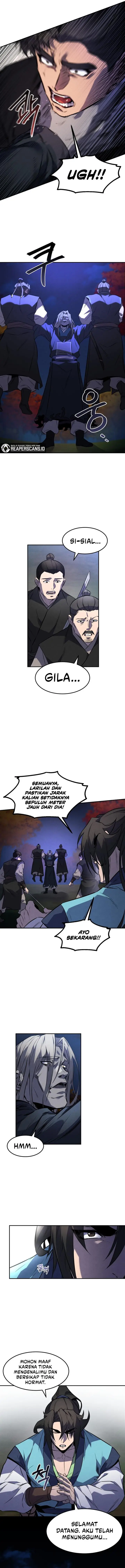 image-komik-reincarnated-escort-warrior-chapter-27-5/13