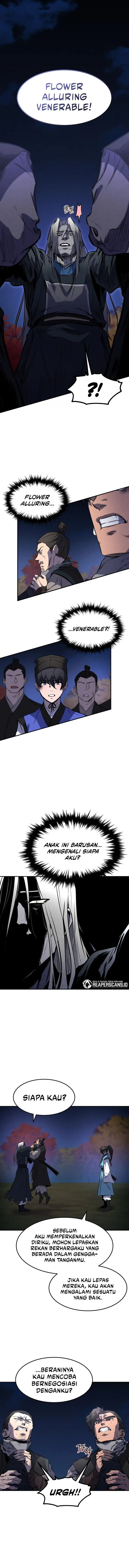image-komik-reincarnated-escort-warrior-chapter-27-6/13