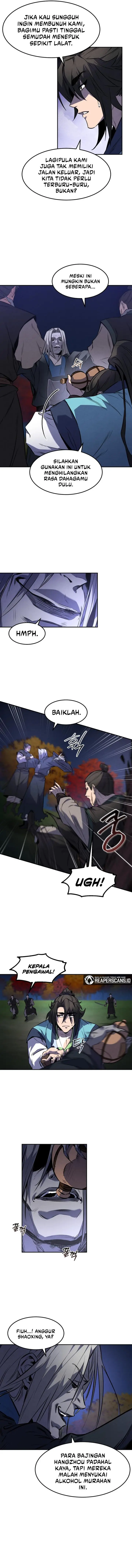 image-komik-reincarnated-escort-warrior-chapter-27-7/13