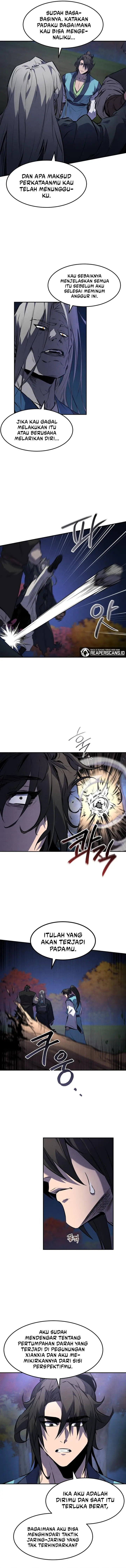 image-komik-reincarnated-escort-warrior-chapter-27-8/13
