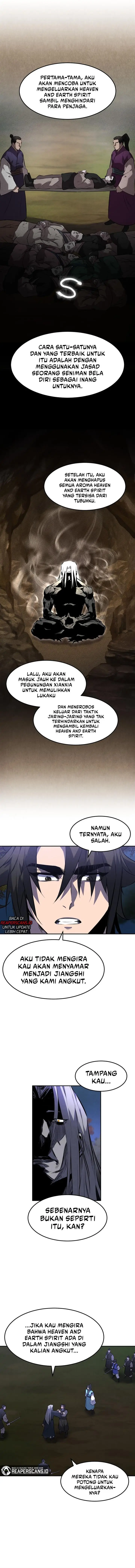image-komik-reincarnated-escort-warrior-chapter-27-9/13