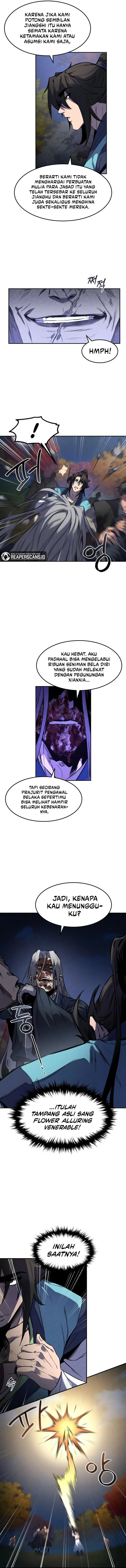 image-komik-reincarnated-escort-warrior-chapter-27-10/13