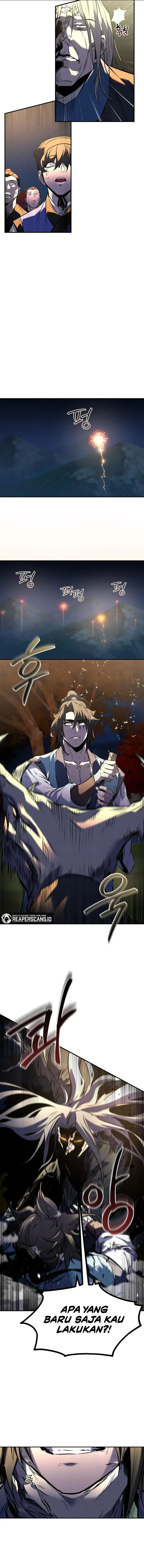 image-komik-reincarnated-escort-warrior-chapter-27-11/13