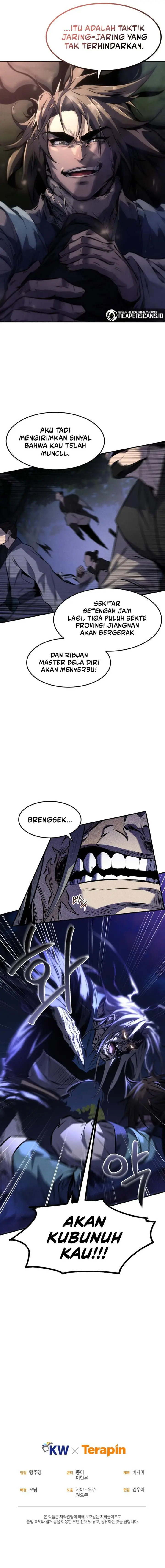 image-komik-reincarnated-escort-warrior-chapter-27-12/13