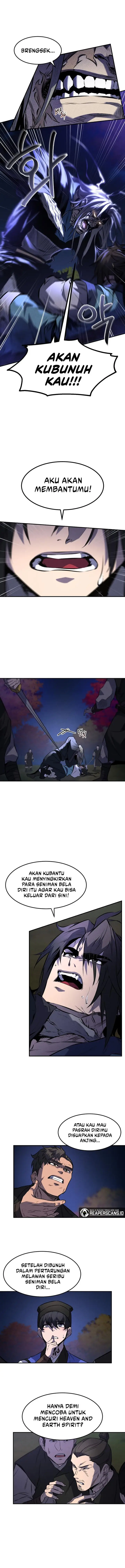 image-komik-reincarnated-escort-warrior-chapter-28-0/13