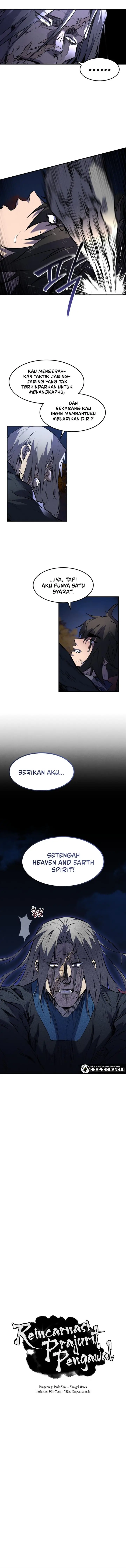 image-komik-reincarnated-escort-warrior-chapter-28-1/13