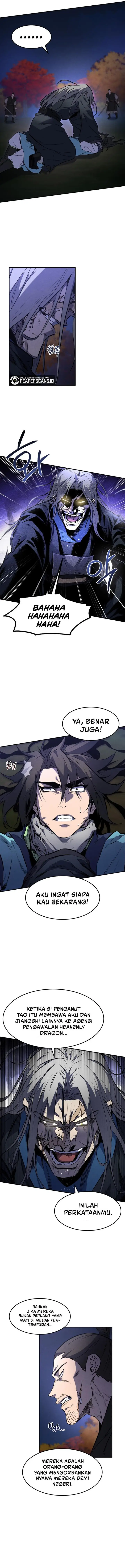 image-komik-reincarnated-escort-warrior-chapter-28-2/13