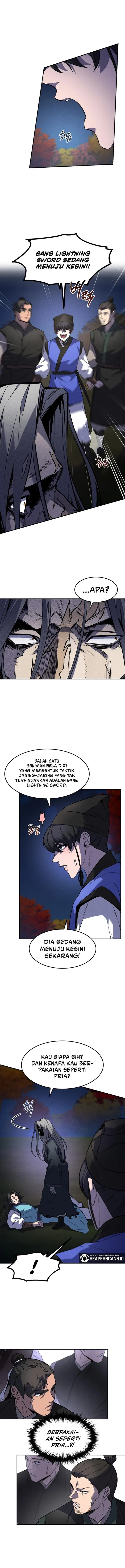 image-komik-reincarnated-escort-warrior-chapter-28-5/13