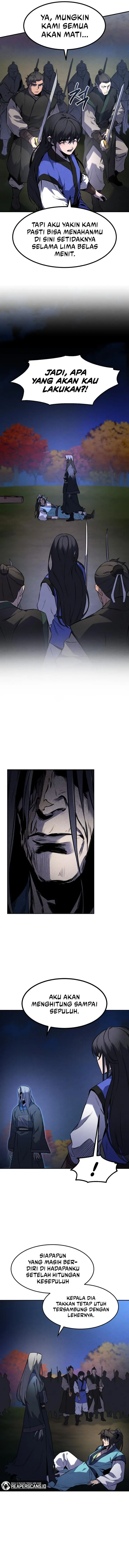image-komik-reincarnated-escort-warrior-chapter-28-8/13