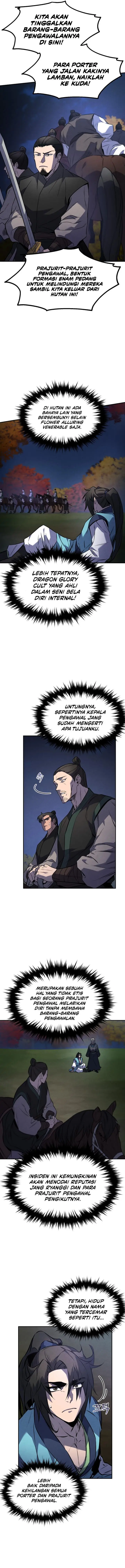 image-komik-reincarnated-escort-warrior-chapter-28-10/13