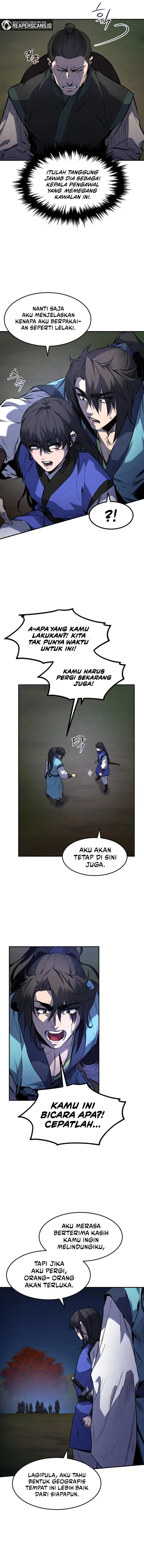 image-komik-reincarnated-escort-warrior-chapter-28-11/13