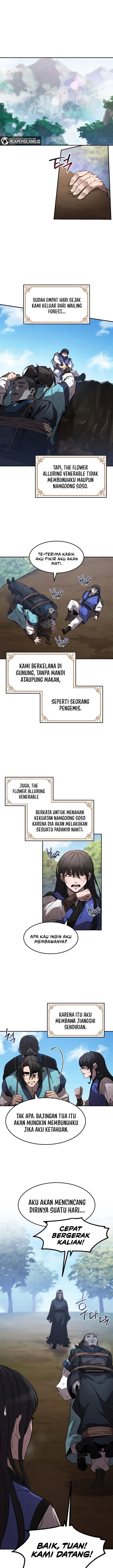 image-komik-reincarnated-escort-warrior-chapter-29-0/15