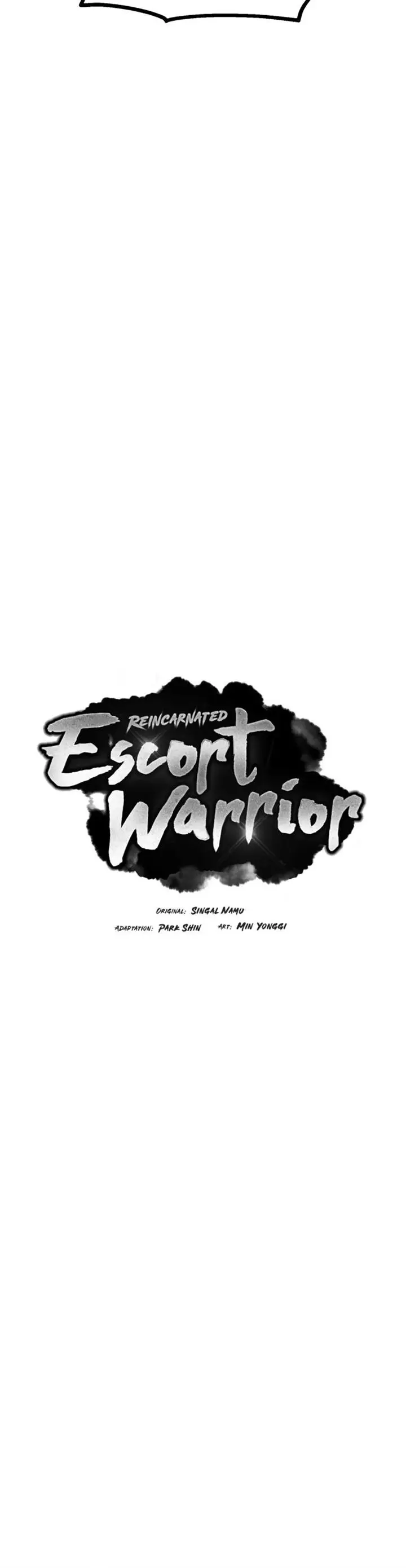 image-komik-reincarnated-escort-warrior-chapter-29-1/15