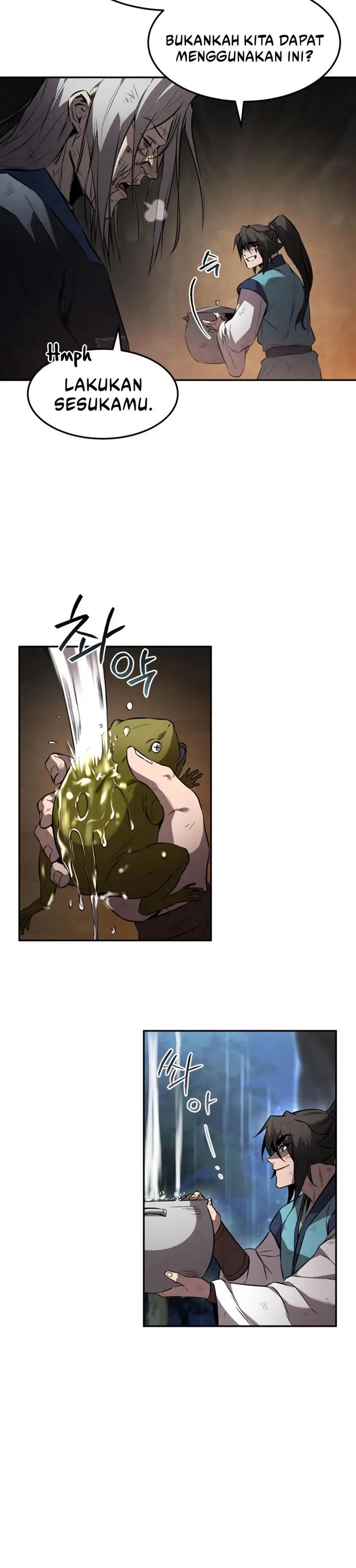 image-komik-reincarnated-escort-warrior-chapter-29-3/15