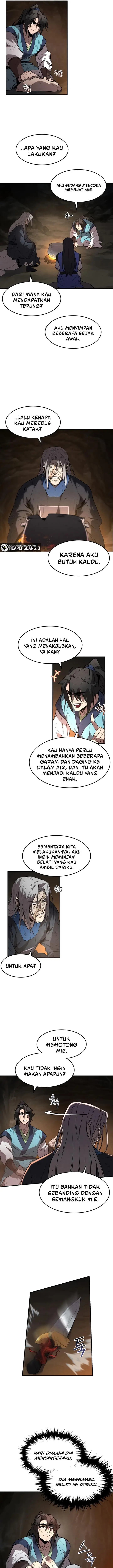 image-komik-reincarnated-escort-warrior-chapter-29-4/15
