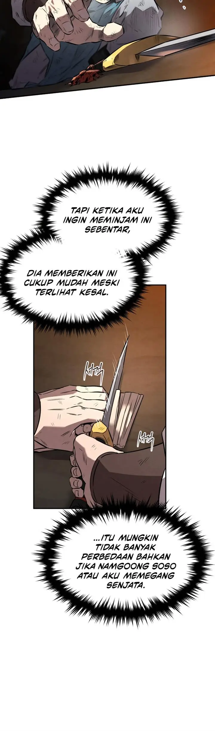 image-komik-reincarnated-escort-warrior-chapter-29-5/15