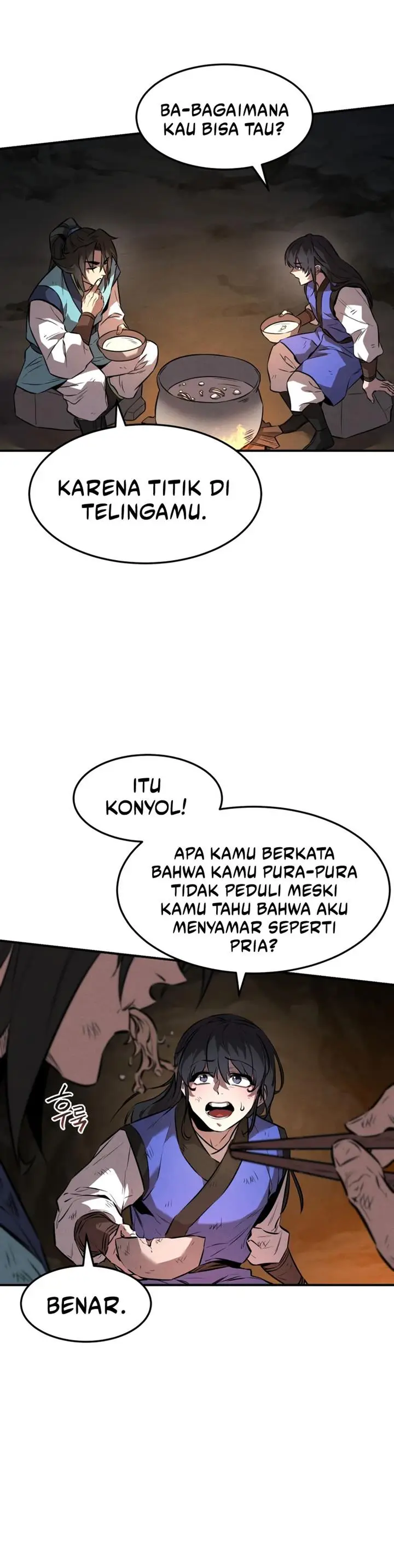 image-komik-reincarnated-escort-warrior-chapter-29-7/15