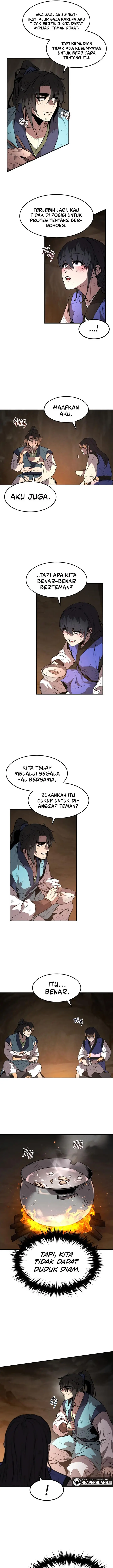 image-komik-reincarnated-escort-warrior-chapter-29-8/15
