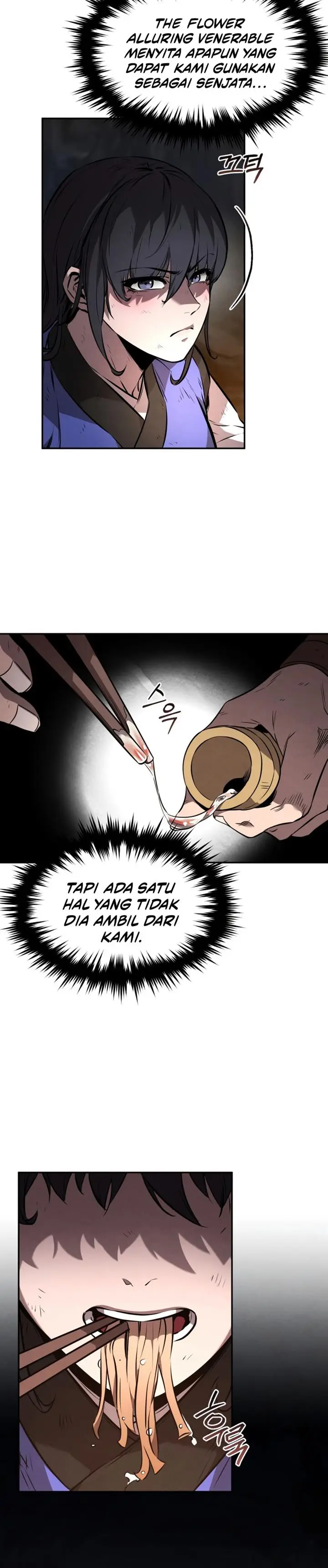 image-komik-reincarnated-escort-warrior-chapter-29-9/15