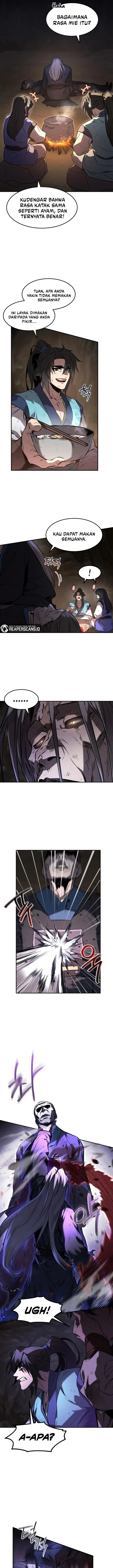 image-komik-reincarnated-escort-warrior-chapter-29-10/15