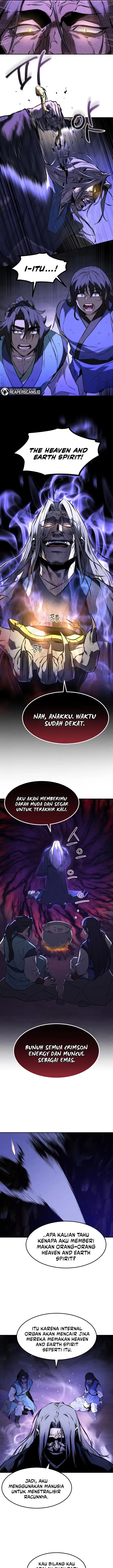image-komik-reincarnated-escort-warrior-chapter-29-12/15