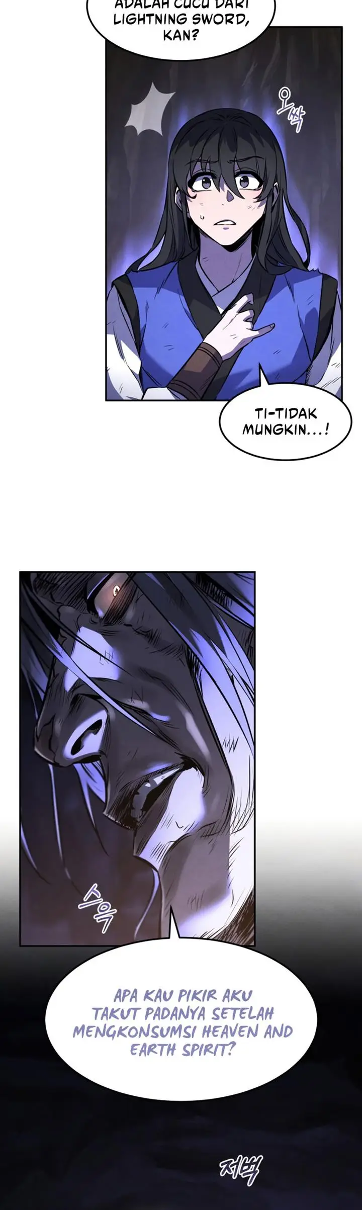 image-komik-reincarnated-escort-warrior-chapter-29-13/15