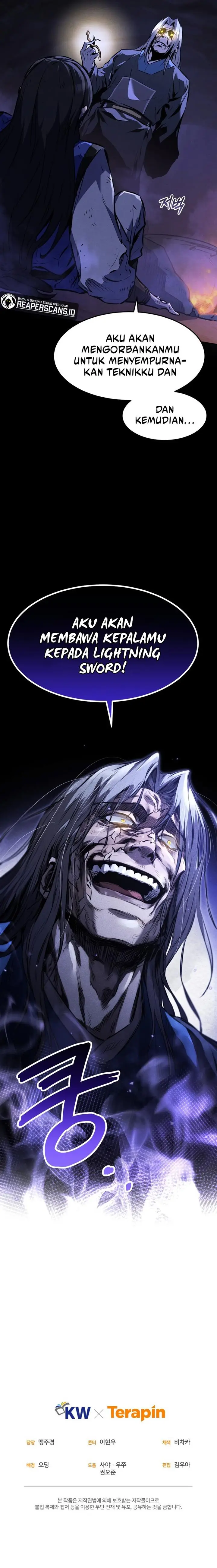 image-komik-reincarnated-escort-warrior-chapter-29-14/15