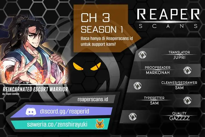 image-komik-reincarnated-escort-warrior-chapter-3-0/41
