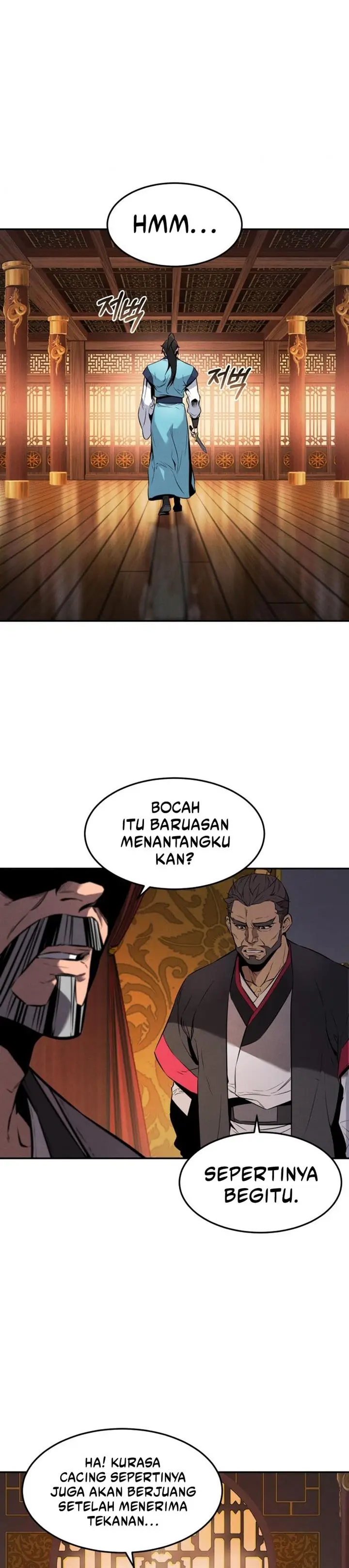 image-komik-reincarnated-escort-warrior-chapter-3-1/41