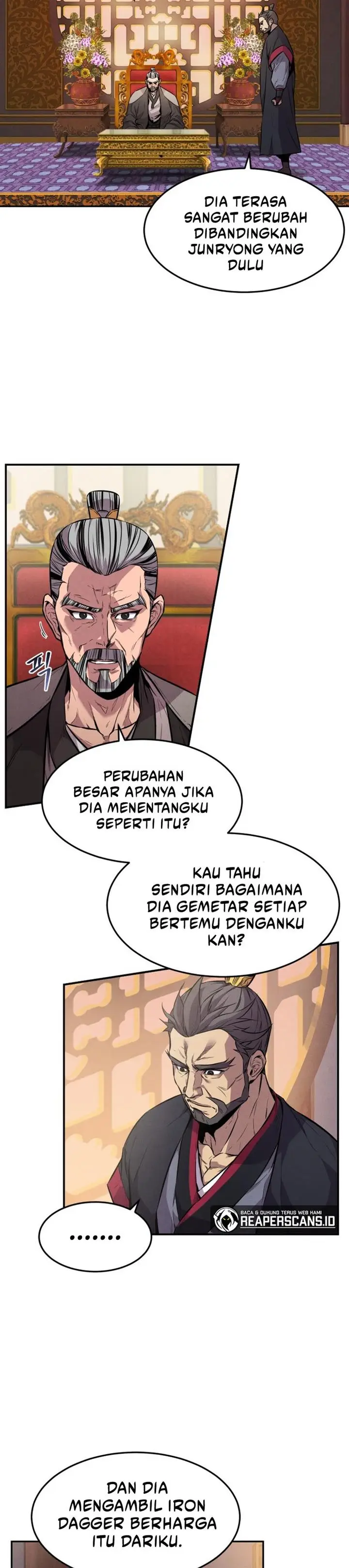 image-komik-reincarnated-escort-warrior-chapter-3-2/41