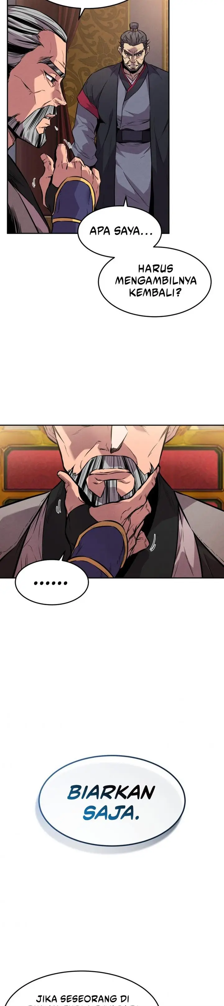image-komik-reincarnated-escort-warrior-chapter-3-3/41