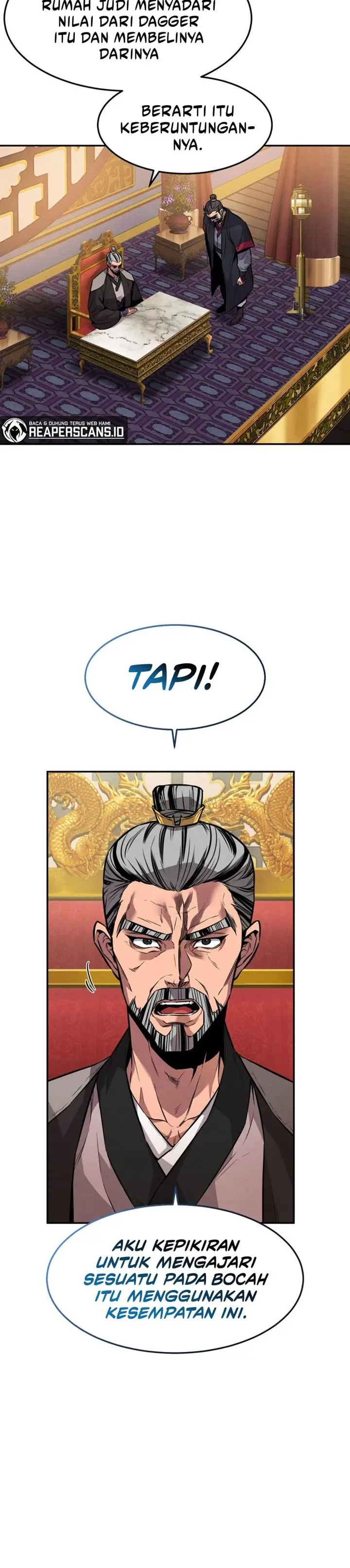 image-komik-reincarnated-escort-warrior-chapter-3-4/41