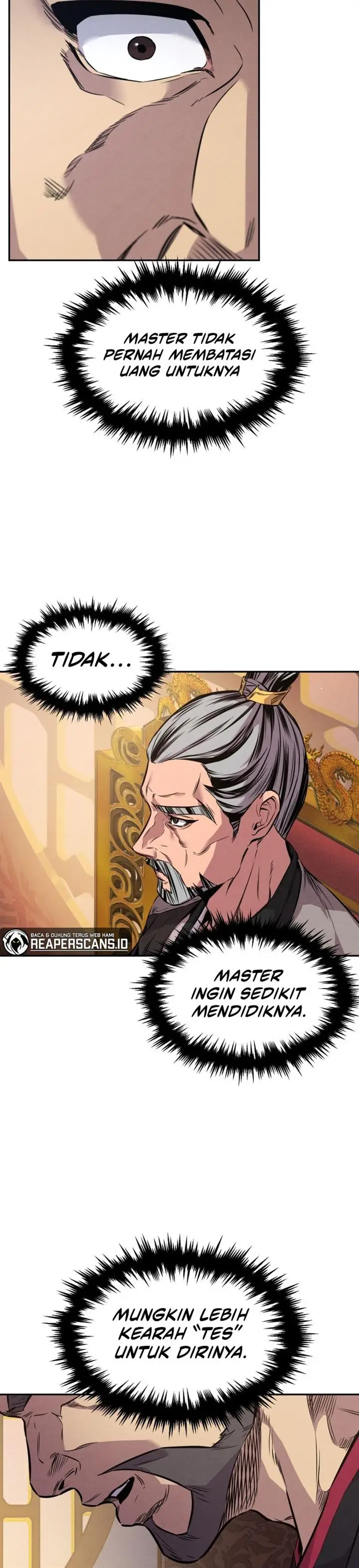 image-komik-reincarnated-escort-warrior-chapter-3-6/41