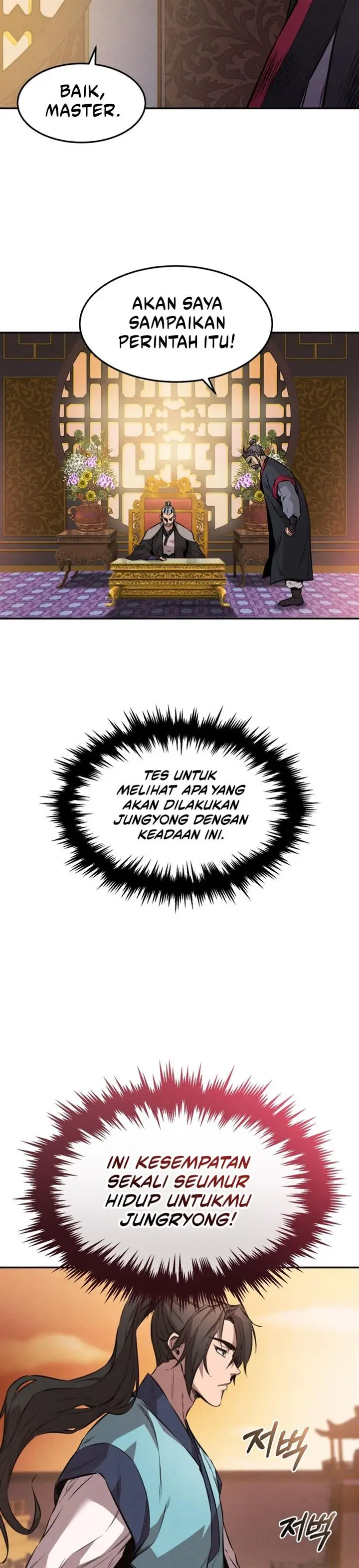 image-komik-reincarnated-escort-warrior-chapter-3-7/41