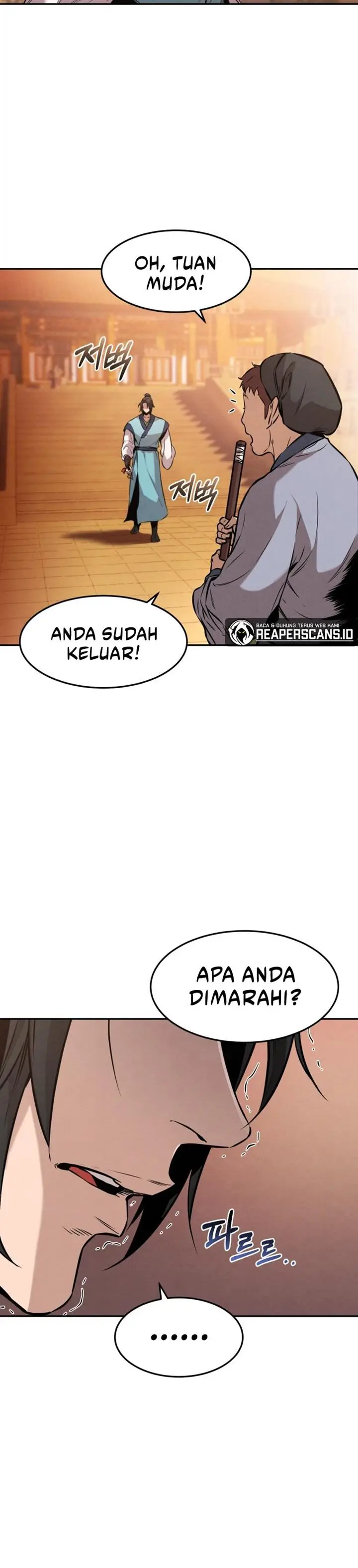 image-komik-reincarnated-escort-warrior-chapter-3-8/41