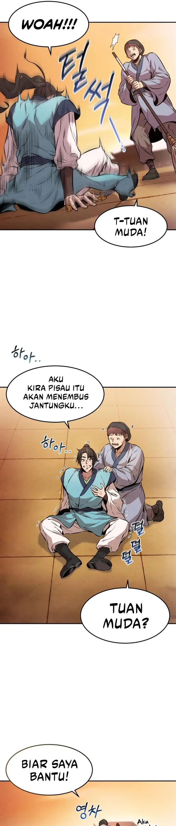 image-komik-reincarnated-escort-warrior-chapter-3-9/41