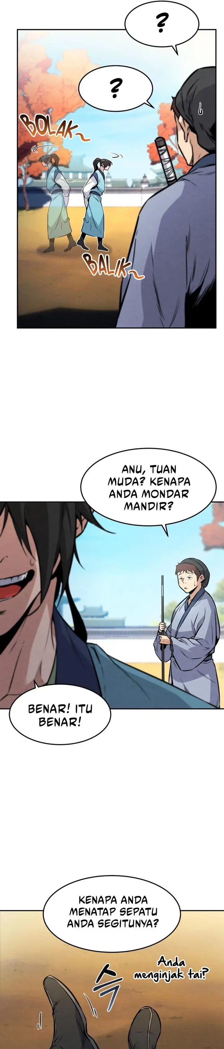 image-komik-reincarnated-escort-warrior-chapter-3-13/41