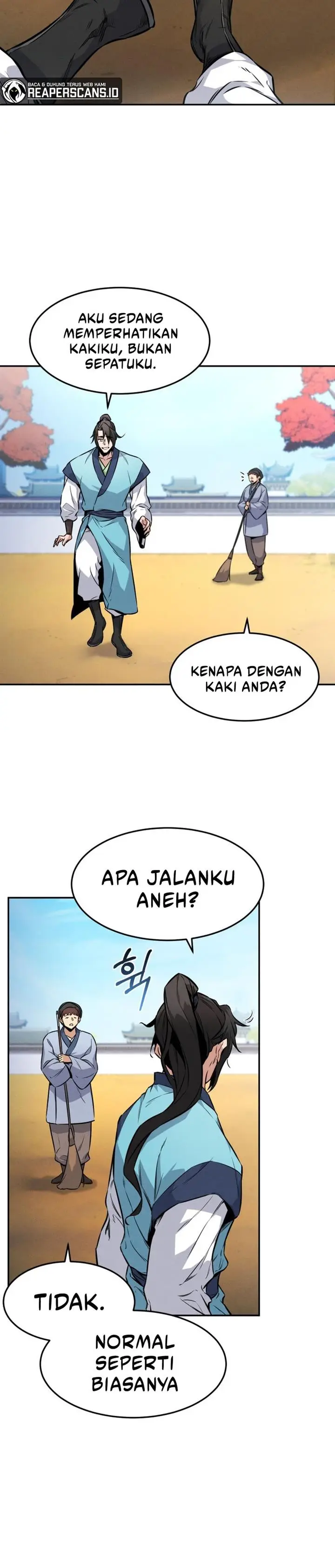 image-komik-reincarnated-escort-warrior-chapter-3-14/41