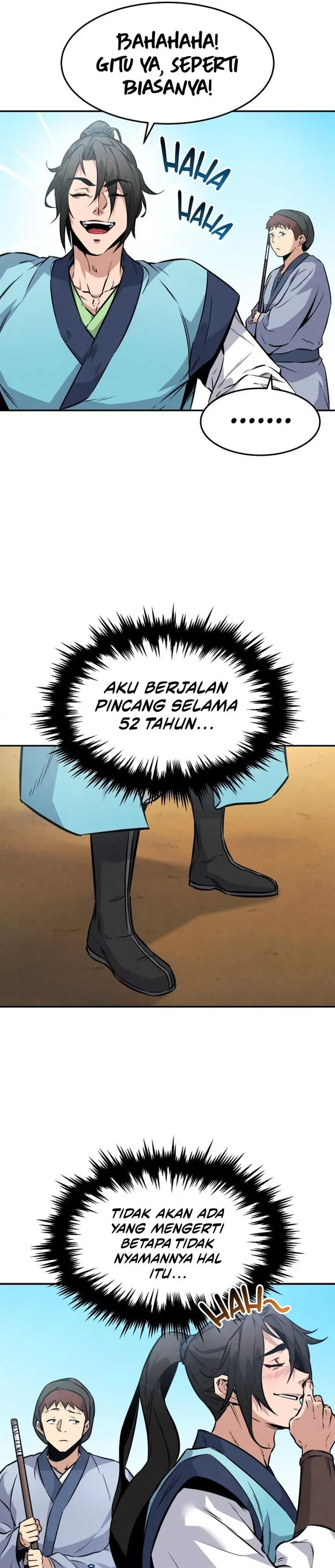 image-komik-reincarnated-escort-warrior-chapter-3-15/41