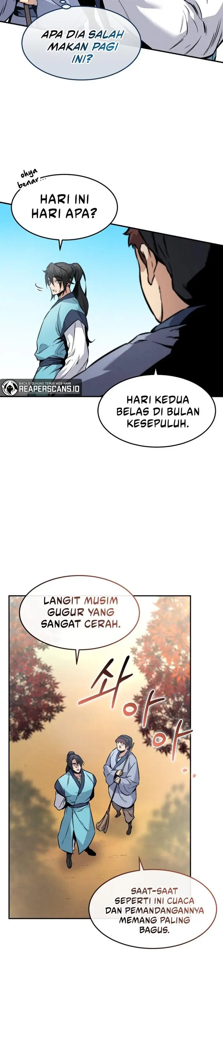 image-komik-reincarnated-escort-warrior-chapter-3-16/41